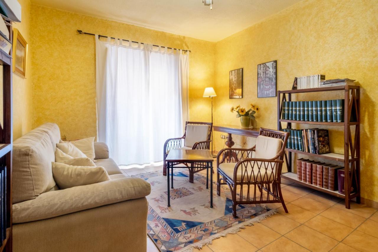 Rural Jorda Guest House Rodonya Luaran gambar